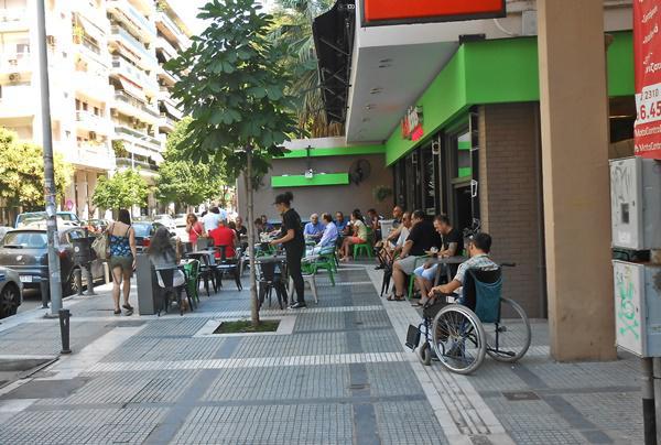 dscn3308.jpg dscn3308.jpg