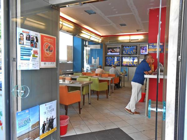 dscn3309.jpg dscn3309.jpg