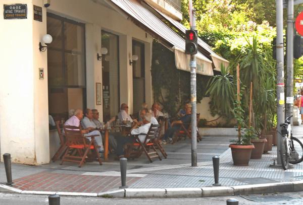 dscn3311.jpg dscn3311.jpg