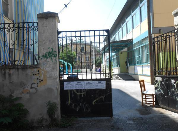 dscn3315.jpg dscn3315.jpg