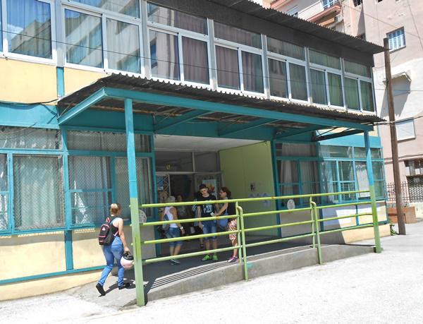 dscn3316.jpg dscn3316.jpg