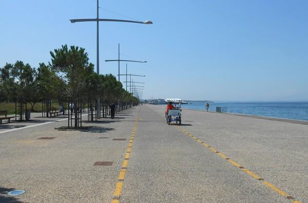 dscn3322.jpg dscn3322.jpg