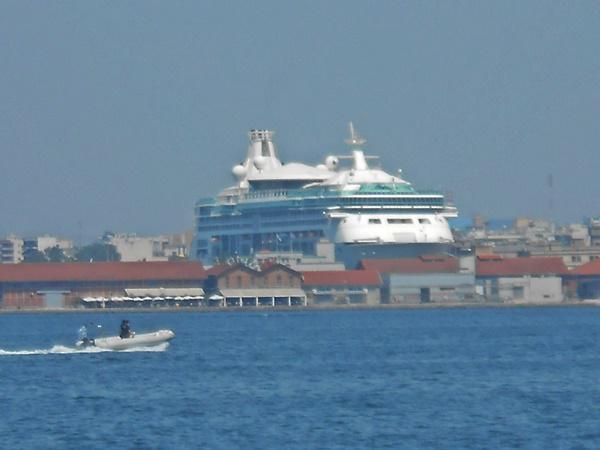 dscn3326.jpg dscn3326.jpg