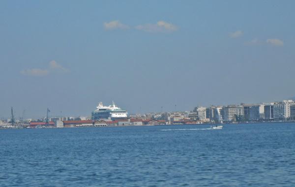 dscn3327.jpg dscn3327.jpg