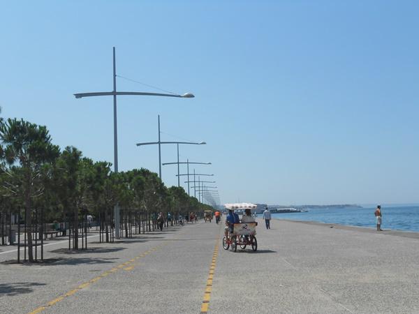 dscn3328.jpg dscn3328.jpg