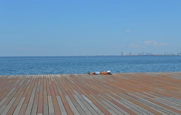 dscn3332.jpg dscn3332.jpg