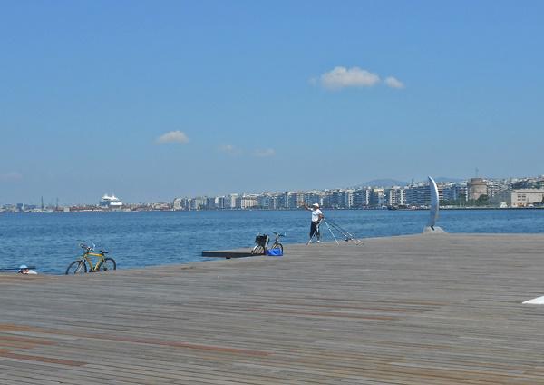 dscn3333.jpg dscn3333.jpg