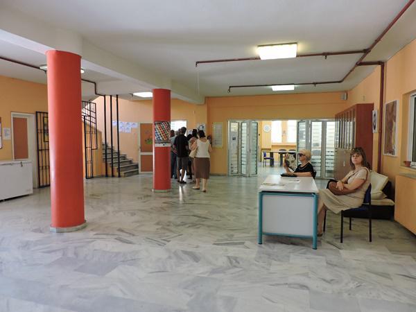 dscn8178.jpg dscn8178.jpg