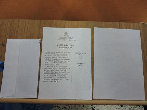 dscn8186.jpg dscn8186.jpg