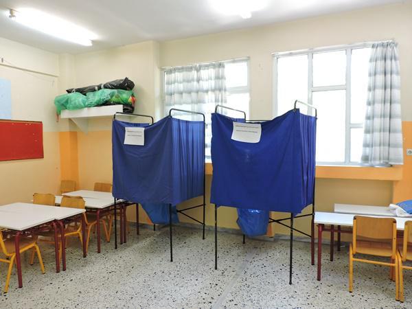 dscn8195.jpg dscn8195.jpg