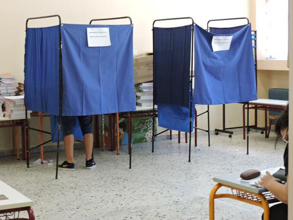 dscn8246.jpg dscn8246.jpg