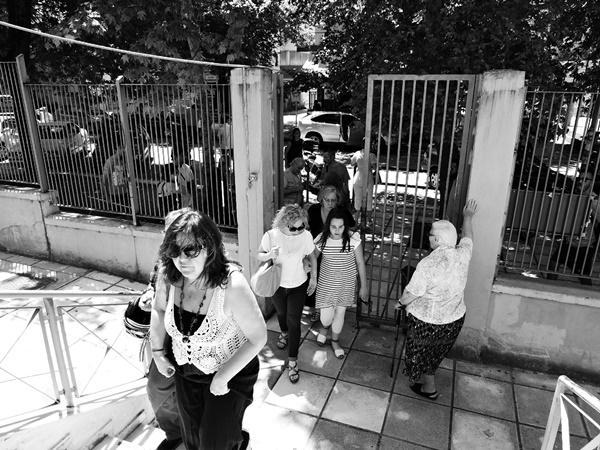 dscn8249.jpg dscn8249.jpg