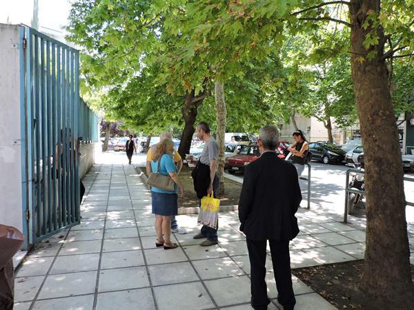 dscn8253.jpg dscn8253.jpg