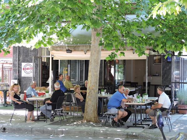 dscn8255.jpg dscn8255.jpg