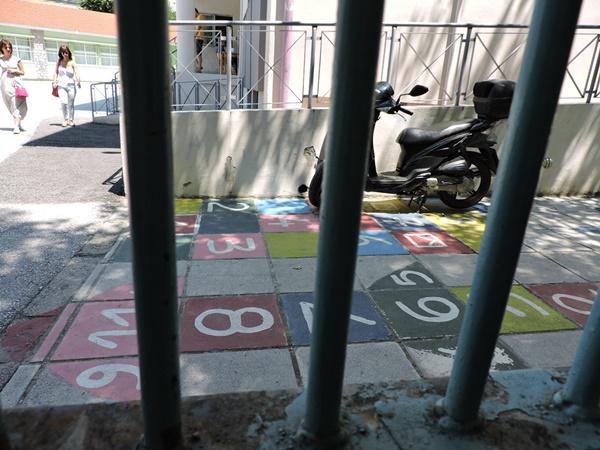 dscn8260.jpg dscn8260.jpg