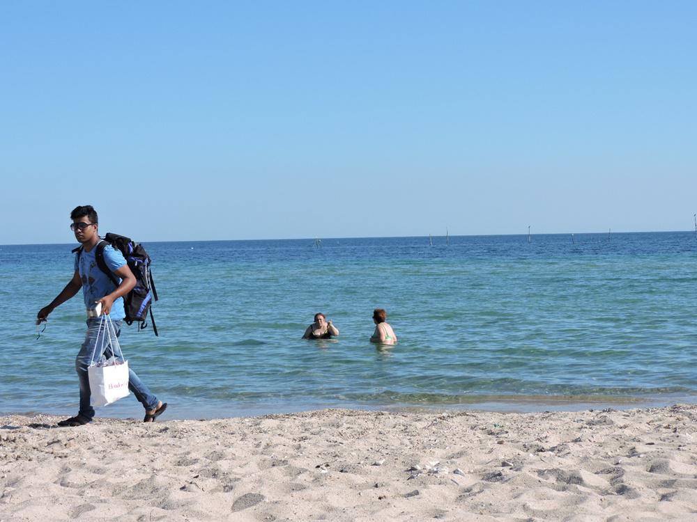 dscn8436.jpg dscn8436.jpg