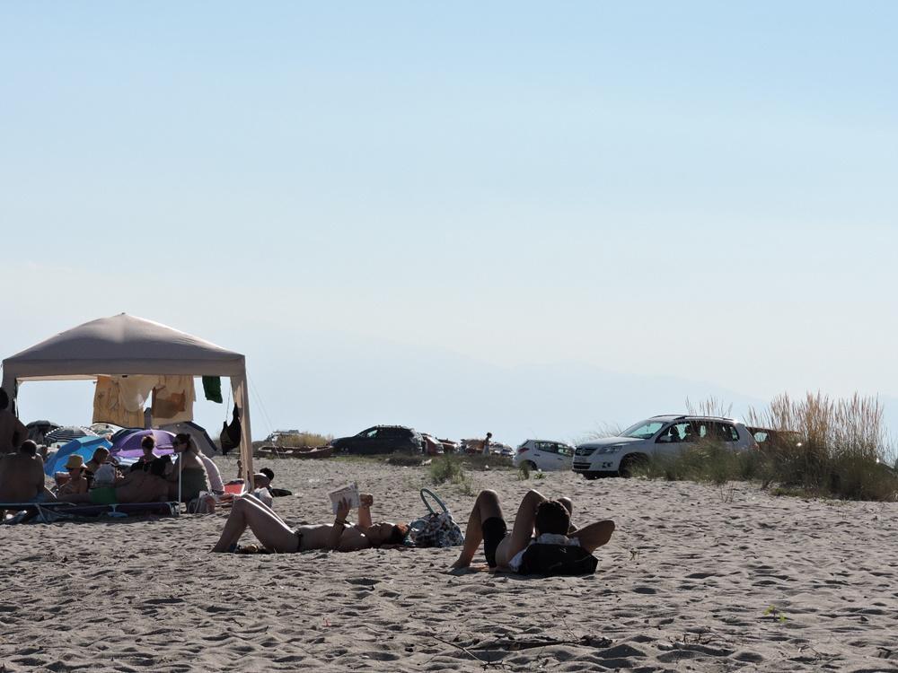 dscn8540.jpg dscn8540.jpg