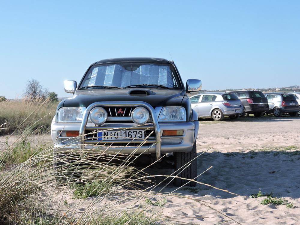 dscn8562.jpg dscn8562.jpg