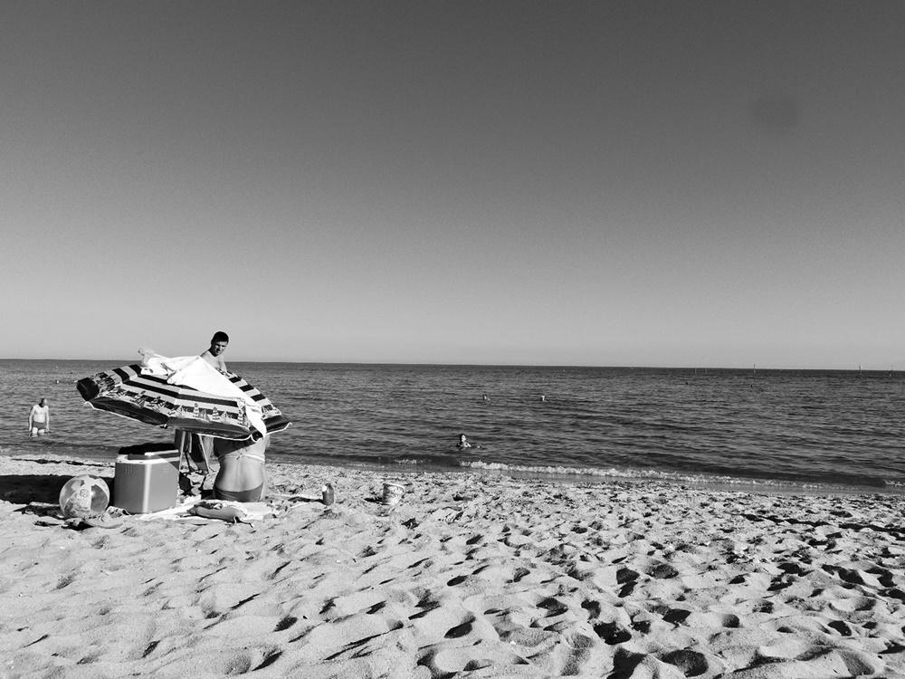 dscn8573.jpg dscn8573.jpg