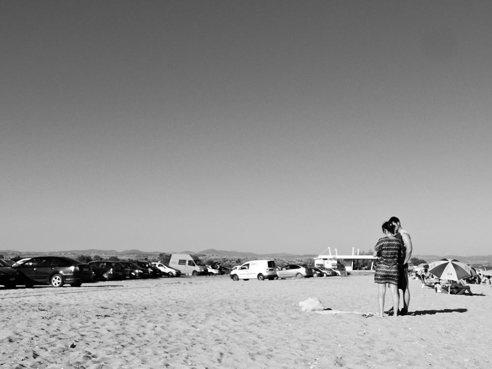 dscn8574.jpg dscn8574.jpg