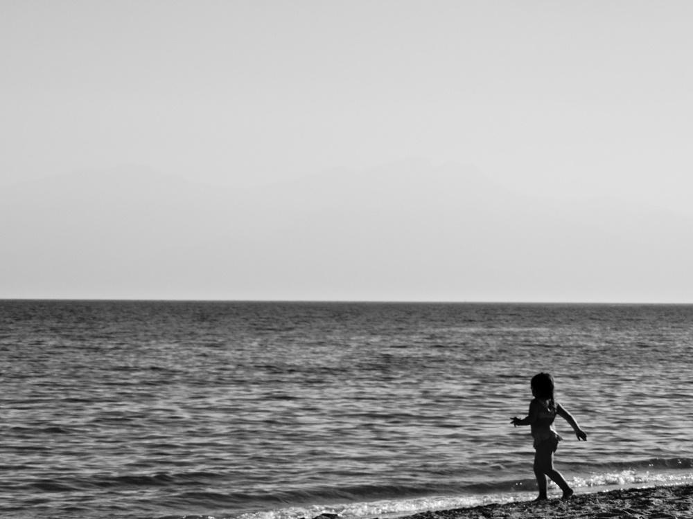 dscn8586.jpg dscn8586.jpg