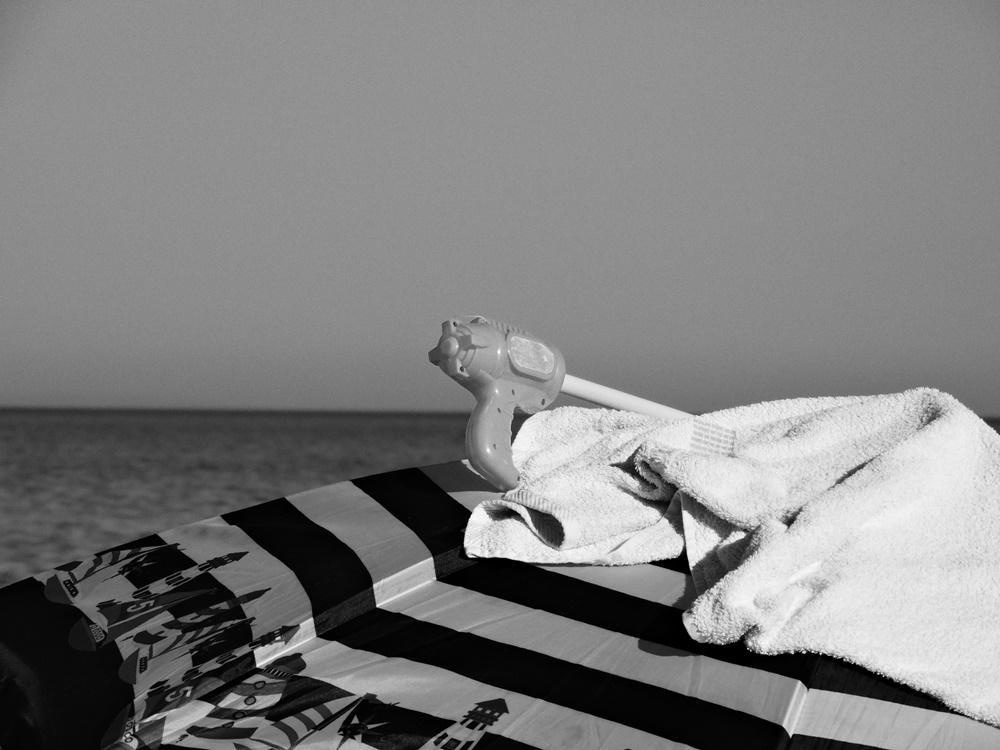 dscn8597.jpg dscn8597.jpg