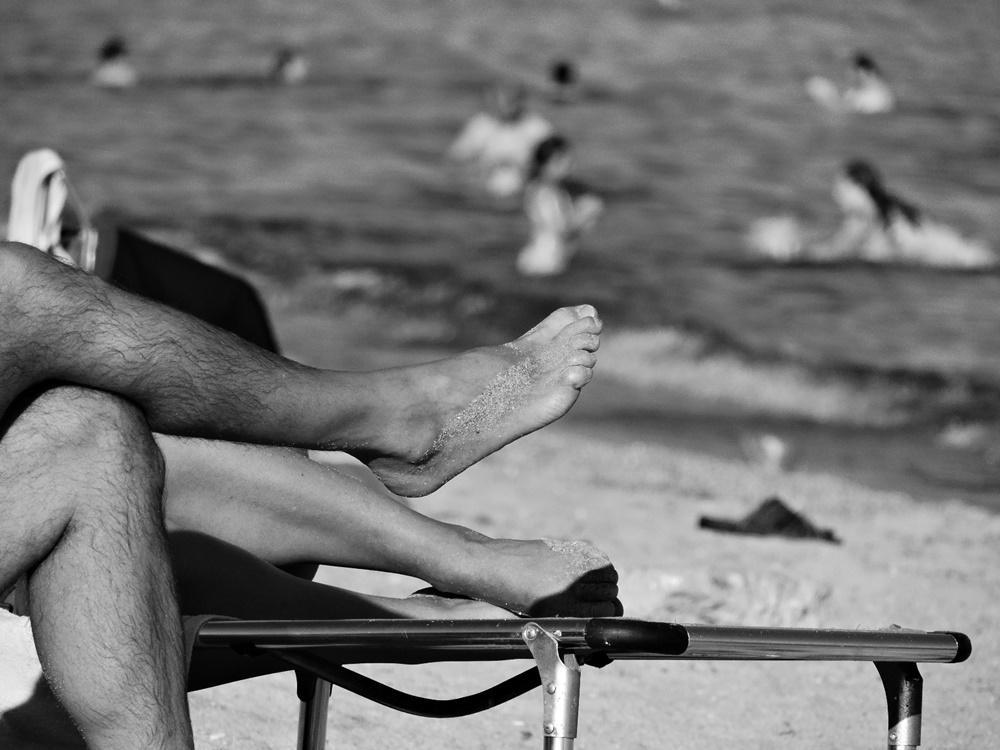 dscn8646.jpg dscn8646.jpg