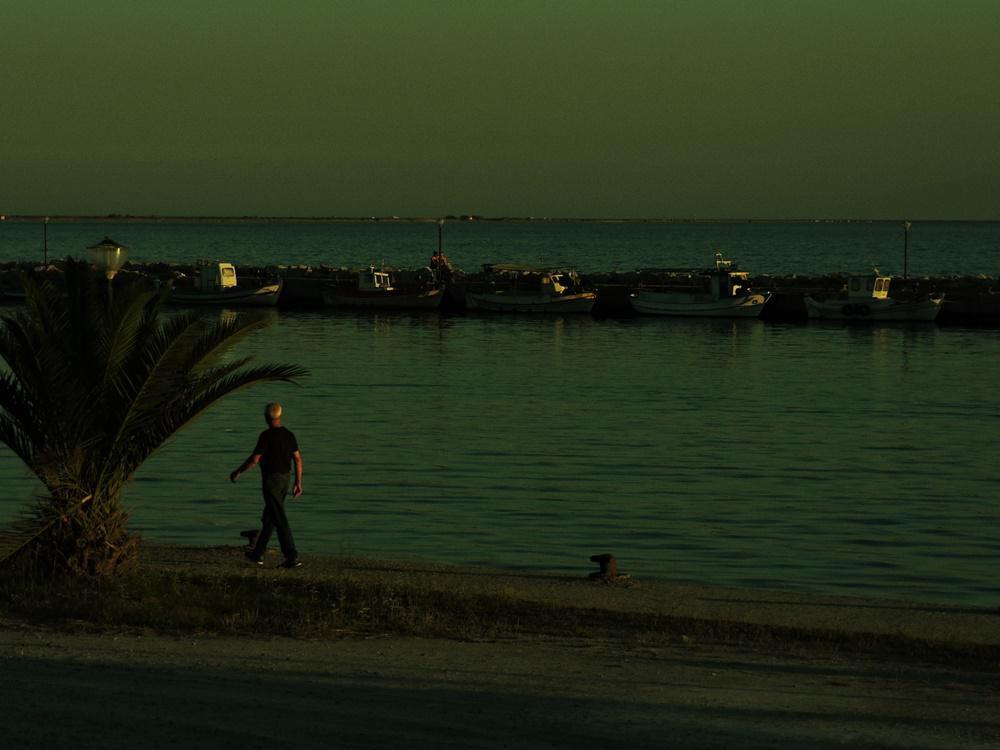 dscn8717_-_antigrafo.jpg dscn8717_-_antigrafo.jpg