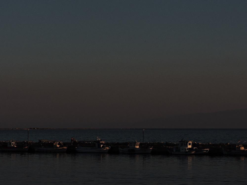 dscn8719_-_antigrafo.jpg dscn8719_-_antigrafo.jpg