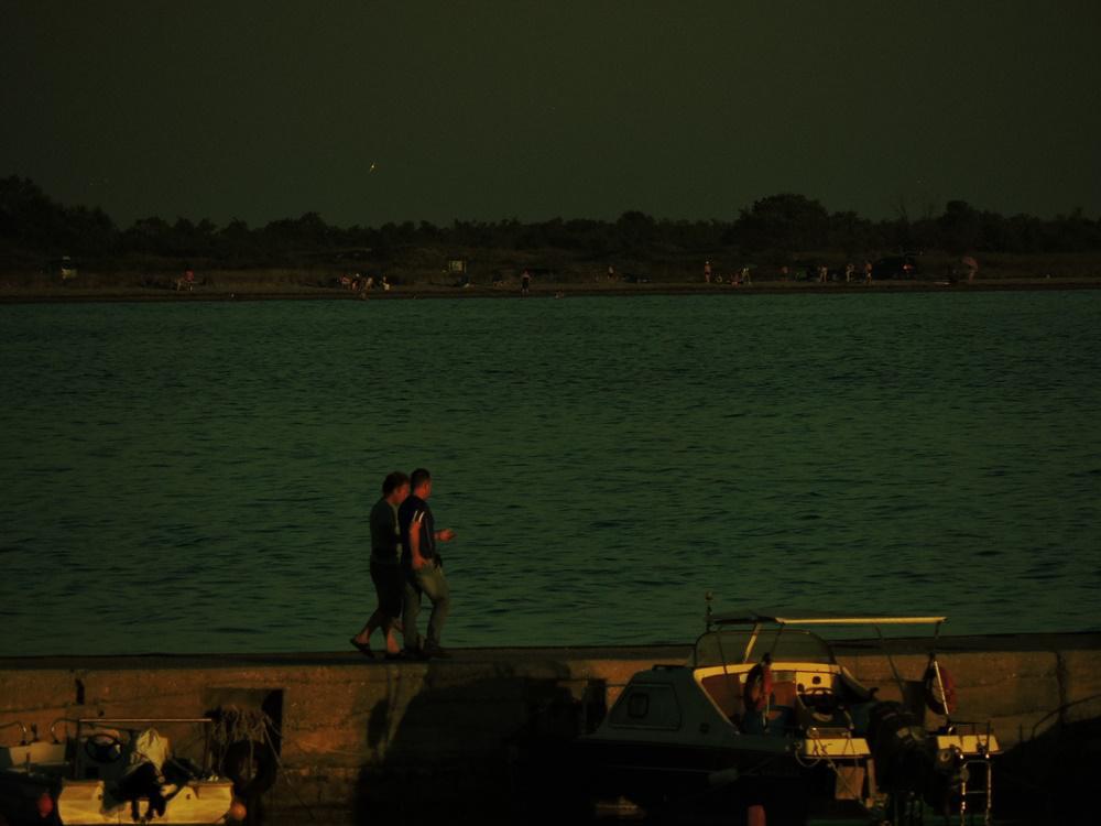 dscn8741.jpg dscn8741.jpg