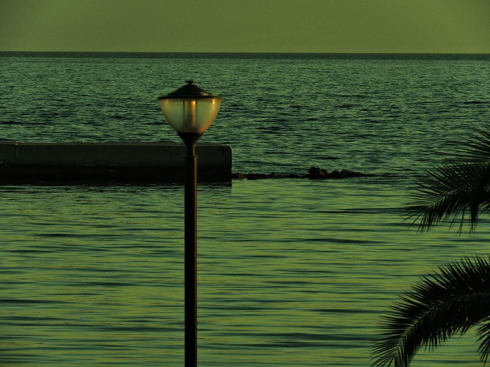 dscn8757.jpg dscn8757.jpg