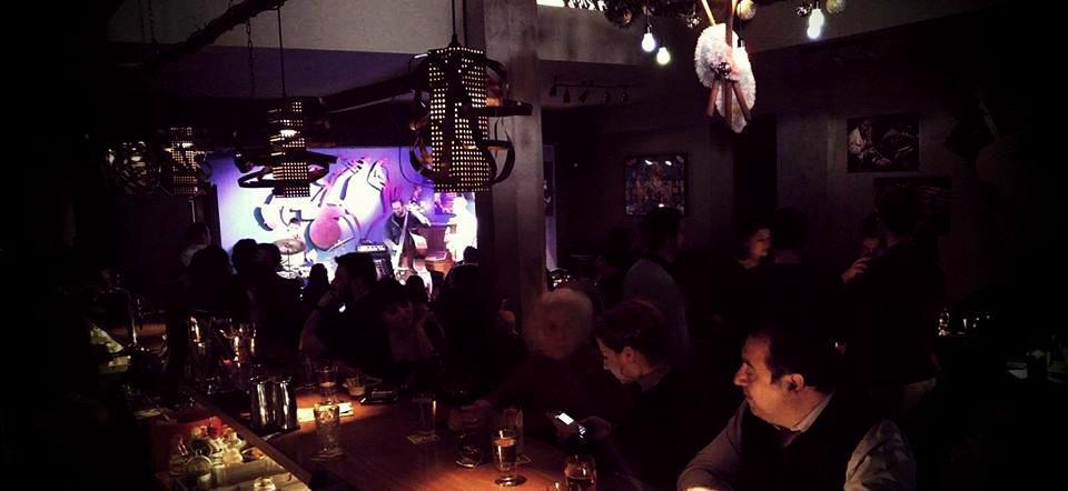 duende3orchestra