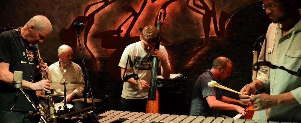 duende8