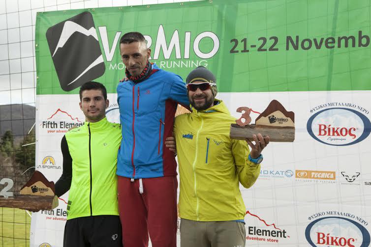 e03804af-7758-43de-8aec-93c10e2de7da