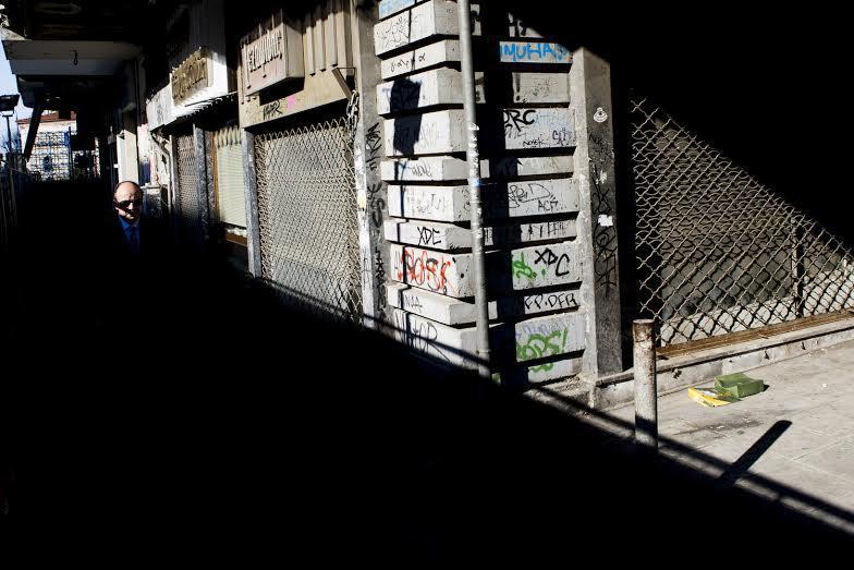 e0e8e889-8015-4e17-8daf-e47cb7cee7d5