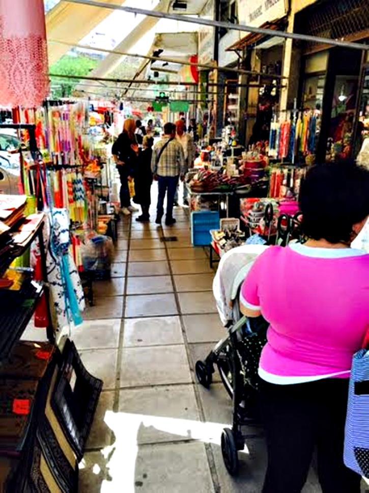 e231ad9a-5bbd-4bbf-bc6a-aaade9de063c