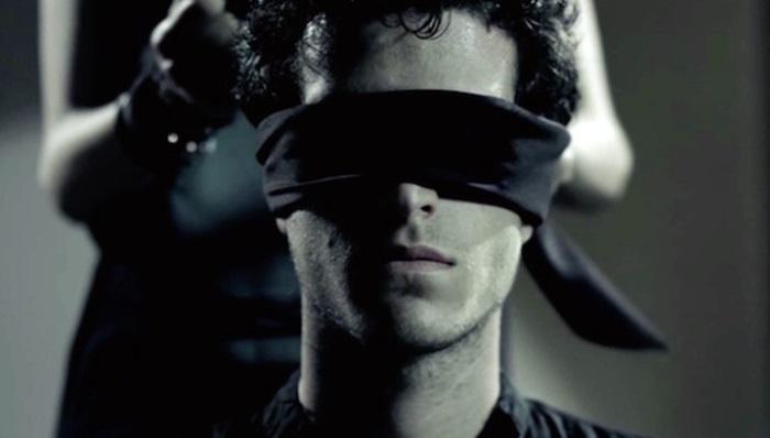 e4379609945a941bd1cc8dcc1ba79d3e