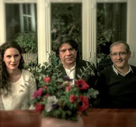 e5888298-e797-43f2-b52d-3ce73fe11cc5