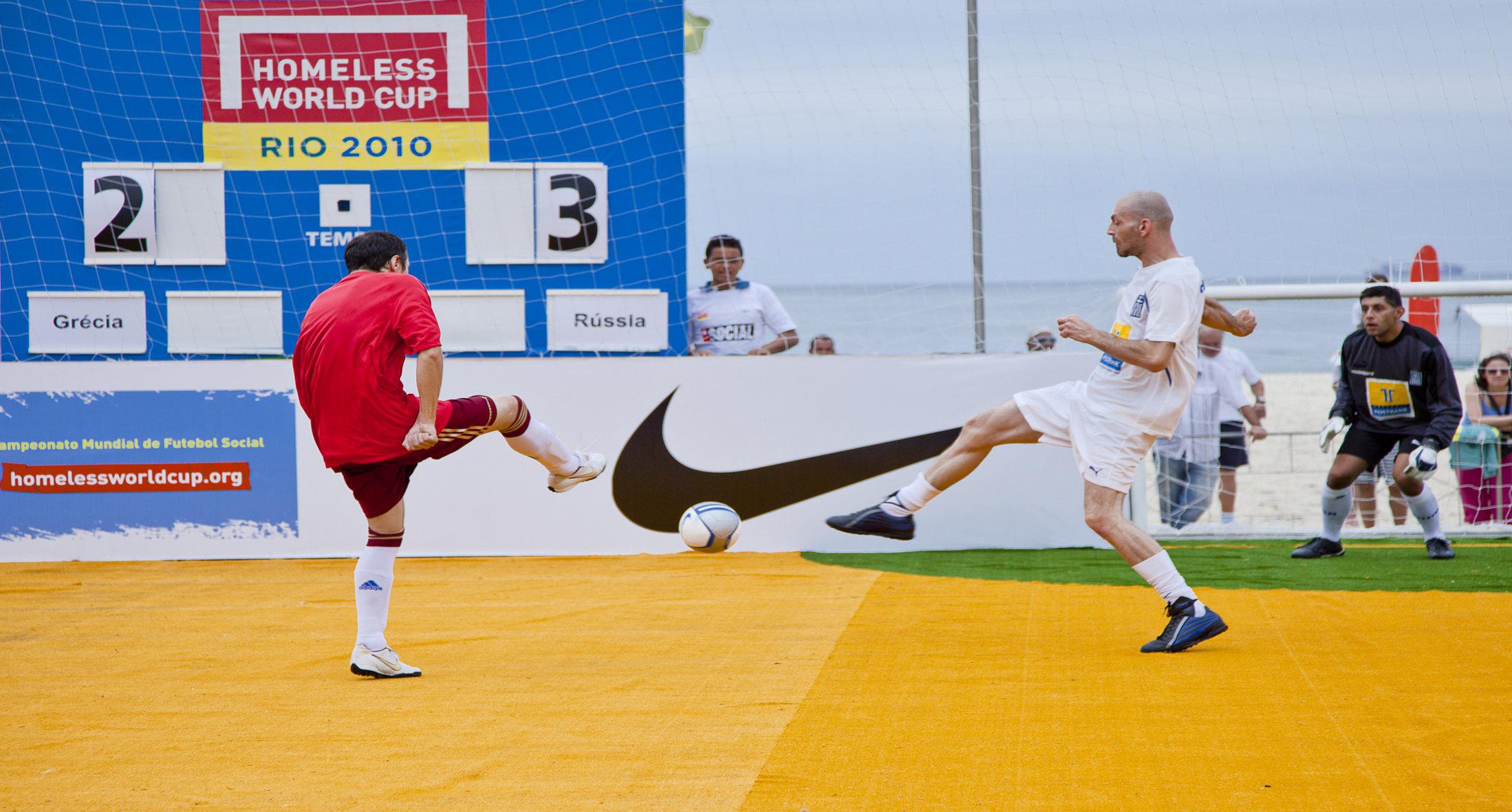 e7e41f8c-9291-4b9a-9e85-78e38ca36cf9