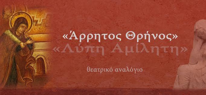 e804aeb3-6180-49d8-b0b0-1fee7ca13fcf