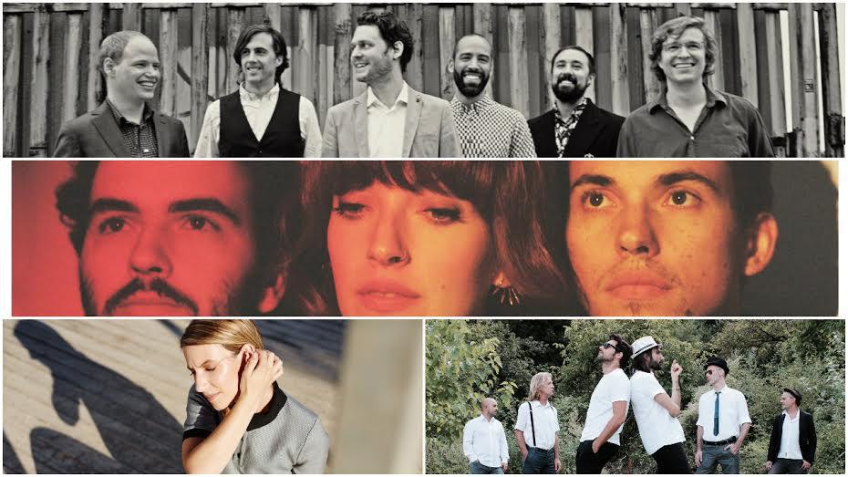 ea6b2a3d-06e7-4ac7-ba15-25cbf99764bf