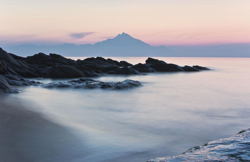 eagles_palace_halkidiki_12