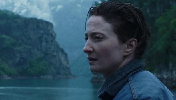 ec424b69bf6f3c703600807053050364