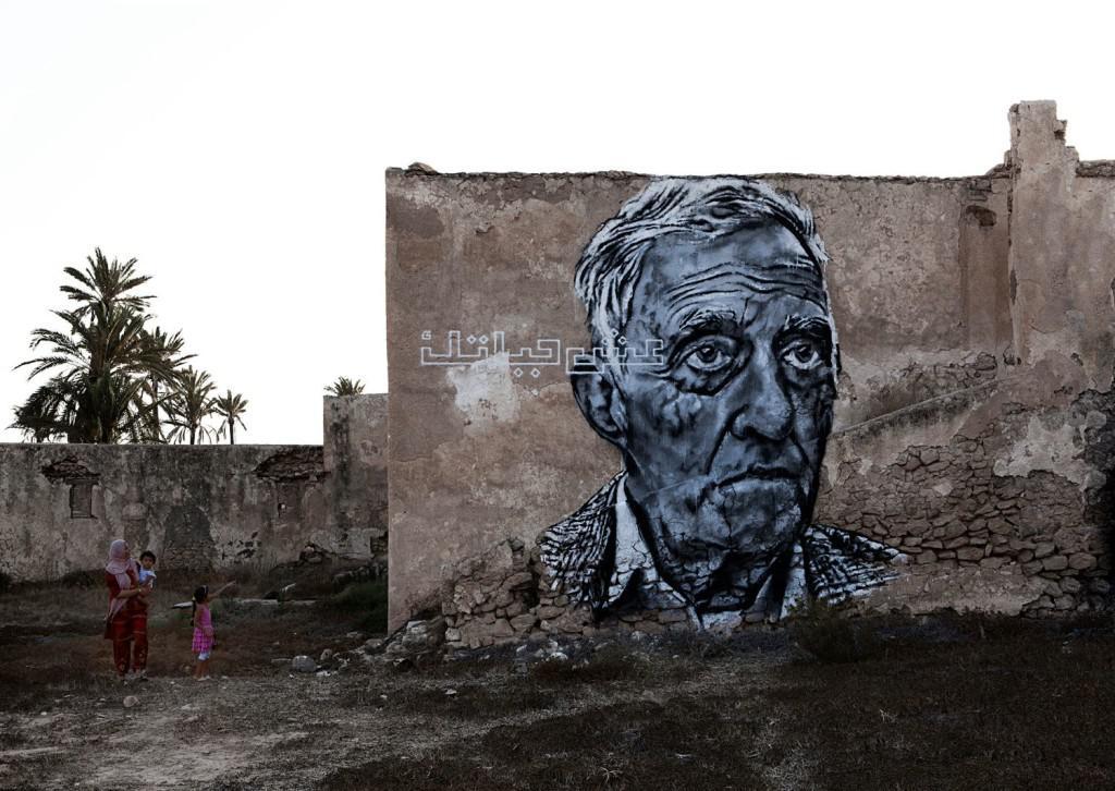 ecb hendrik beikirch (Germany)