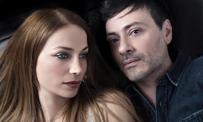 ed5ef05d-1ab3-49a3-b137-827b6e17358a