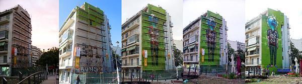 edea8511866481.56253ae8b32f7