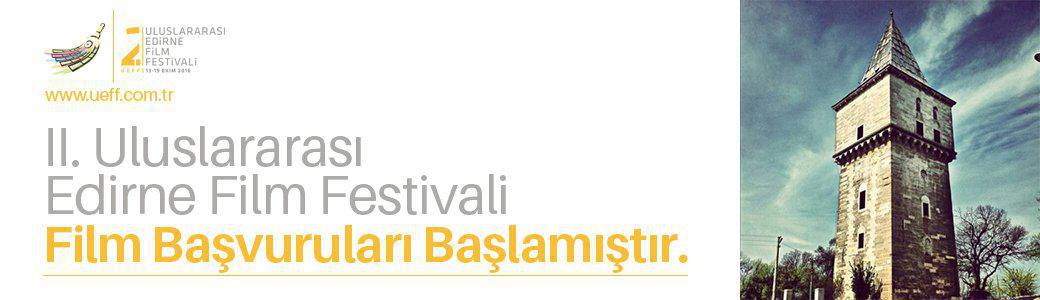 edirnefilm