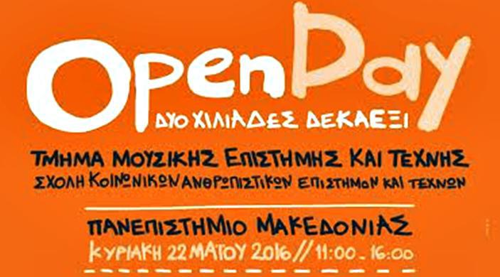 efc46821-703a-445b-81dd-0a05505c8a37