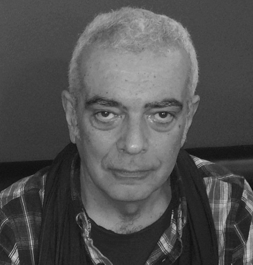 efxes-sakalidihs-tefxos-100-foto