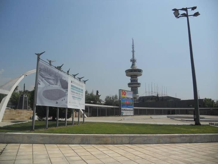 eisodos_deth_meta.jpg eisodos_deth_meta.jpg